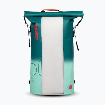JOBE Drybag 50 l waterproof bag