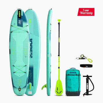 JOBE Aero Loa SUP Board Package 11'6"
