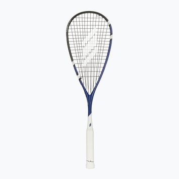 Eye V.Lite 135 Pro Series squash racket purple/black/white