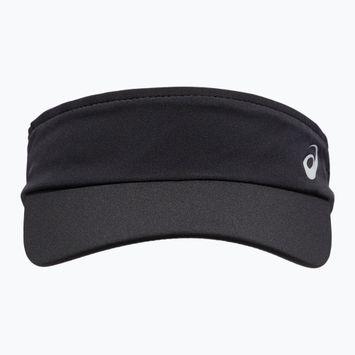 ASICS Prfm Visor running visor