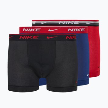 Men's boxers Nike