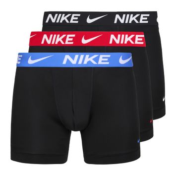 Men's boxers Nike Dri-Fit Essential Micro 3 crater pairs