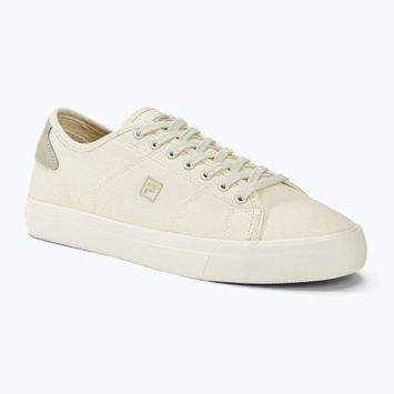 FILA Tela men's trainers marshmallow