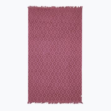 Protest towel Prtkhodija deco pink