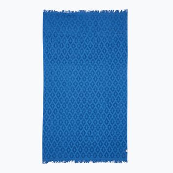 Protest towel Prtoyde gladio blue