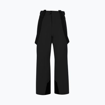 Men's Protest Prtrowens snowboard trousers true black