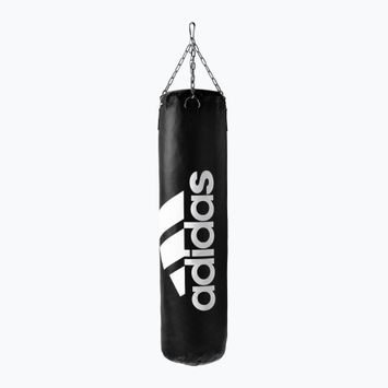 adidas Classic punching bag black ADIBAC17EUN