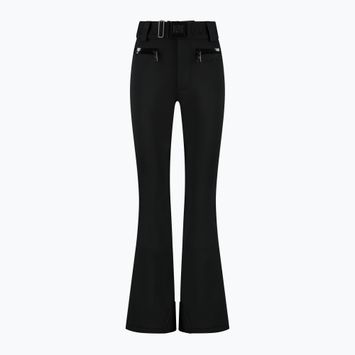 Women's Nikkie Grace Ski Pants black