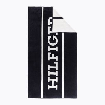 Tommy Hilfiger Towel desert sky