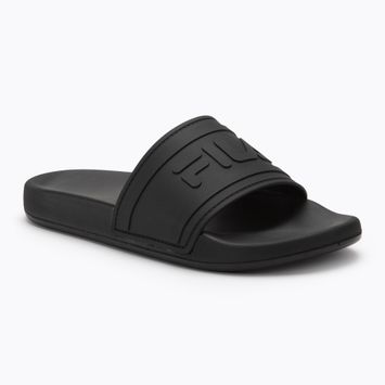 FILA MORRO BAY MLD men's slides black