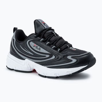 FILA men's shoes Fila Actix black/phantom