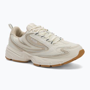 FILA men's shoes Fila Actix Retro marshmallow