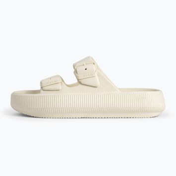 FILA women's flip-flops Tireno beige