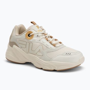 FILA women's shoes Collene 2.0 marshmallow