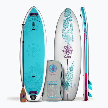 Body Glove Oasis 10'0'' SUP board