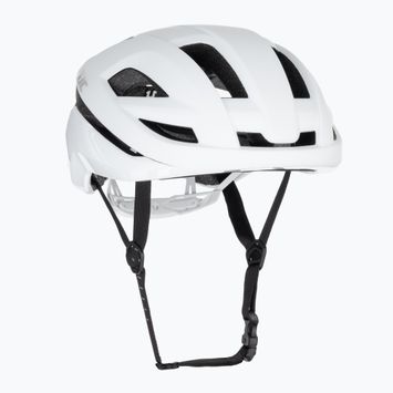 HJC Bellus bicycle helmet white 81809001