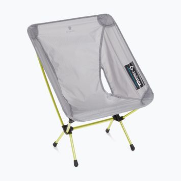 Helinox Zero grey camping chair