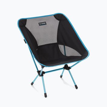 Helinox One touring chair black H10001R1