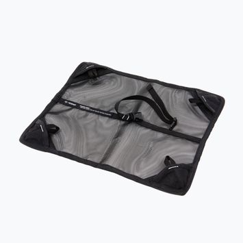 Helinox Ground Sheet Chair One black
