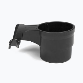Helinox Cup Holder black