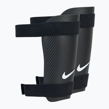 Nike J Guard-CE shin guards black/volt