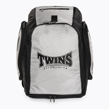 Training backpack Twins Special BAG5 grey