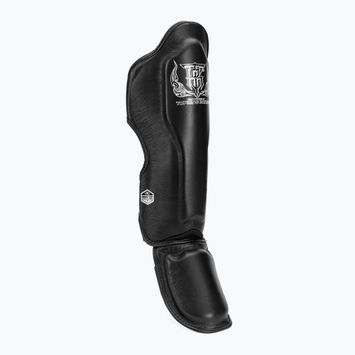 Top King Pro-Gl Top tibia and foot protectors