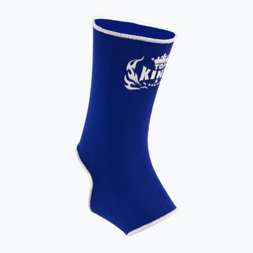 Top King ankle protectors TKANG-01 blue