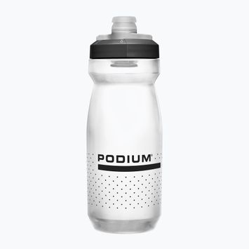 CamelBak Podium 620 ml bicycle bottle carbon