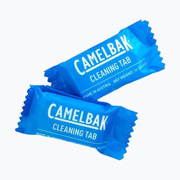 CamelBak Cleaning Tablets 8 pcs.