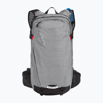 CamelBak H.A.W.G. Pro 20 l gunmetal/ black bike backpack