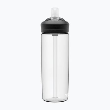 CamelBak Eddy+ 600 ml white/natural travel bottle