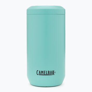 CamelBak Tall Can Cooler SST Vacuum Ins 500 ml thermal mug green