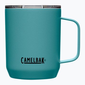 CamelBak Camp Mug Insulated SST 350 ml lagoon thermal mug