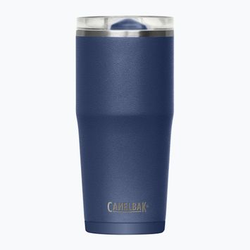 CamelBak Thrive Tumbler Insulated SST 600 ml thermal mug navy