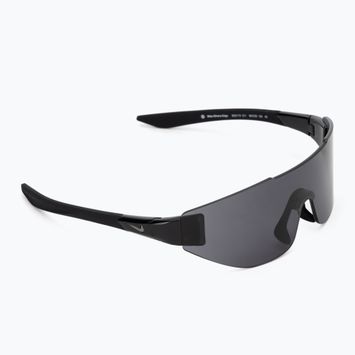 Sunglasses Nike Athena Edge black/grey