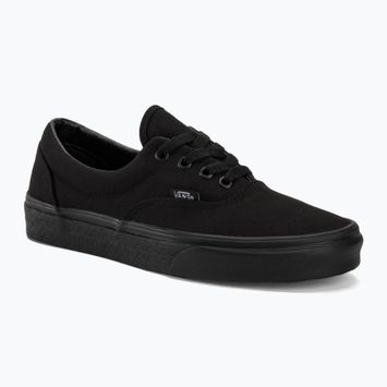Vans UA Era black/black shoes