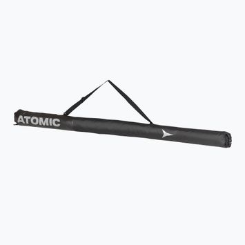 Atomic Nordic Ski Sleeve black