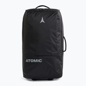 Atomic Trollet 90l travel bag black AL5047420