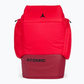 Atomic RS Pack ski backpack 90l red AL5045320