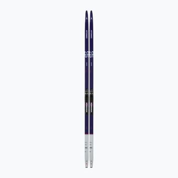 Atomic Savor 46 Grip cross-country ski + Prolink Access CL binding