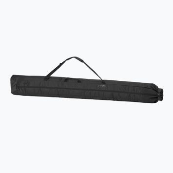 Atomic Ski Bag black