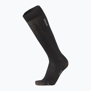Ski socks Atomic Pro Ski Sock black