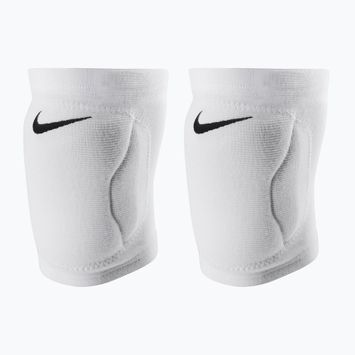 Nike Streak Volleyball Knee Pads white