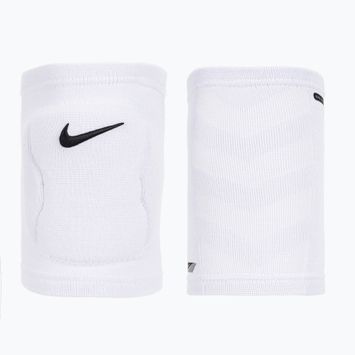 Nike Streak Volleyball Knee Pads white