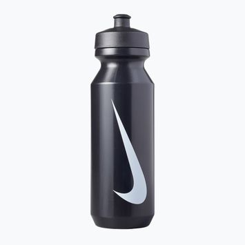 Nike Big Mouth 2.0 950 ml bottle black/black/white
