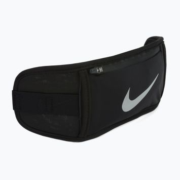 Nike Race Day Waist Pack kidney pouch black N1000512-013