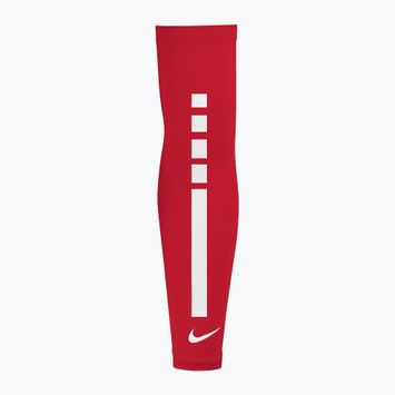 Nike Pro Elite Sleeves 2.0 red N0002044-686