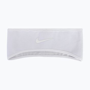 Nike Knit headband white N0003530-128