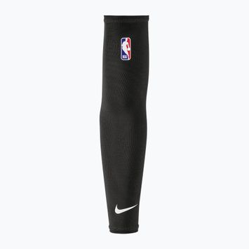 Nike Shooter Basketball Sleeve 2.0 NBA black N1002041-010